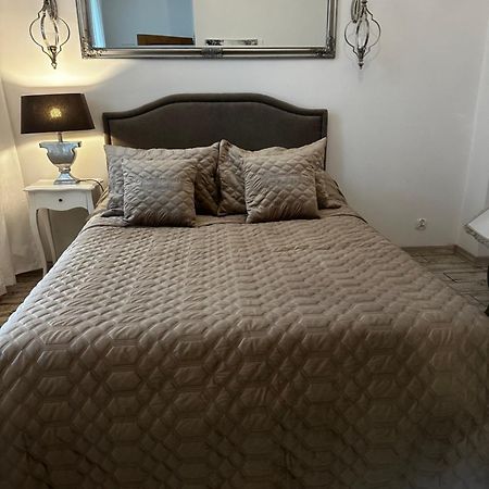 Apartamencik Krolewiecka مارونجوفو المظهر الخارجي الصورة